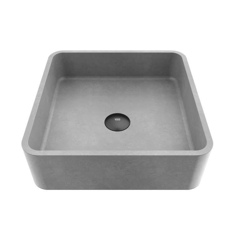 Bathroom Sink Manufacturers Everything Bathroom